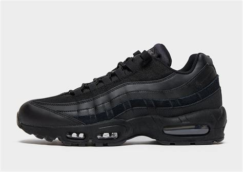 nike air max 95 heren zalando|nike air max 95 casual.